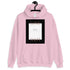 Love-themed Hoodie